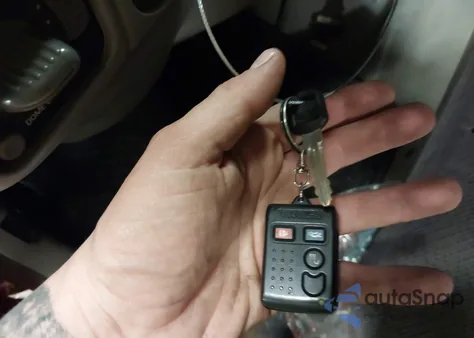 1996 Chevrolet Gmt-400 K1500 z USA, uszkodzony, nr VIN 1GCEK19R9TE174096